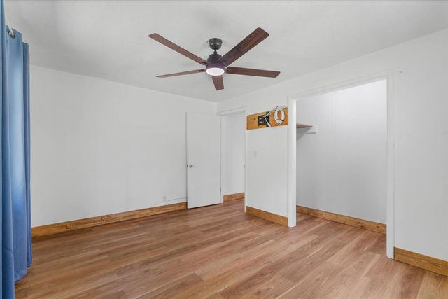 171 Keith Street, Dalton, GA 30721