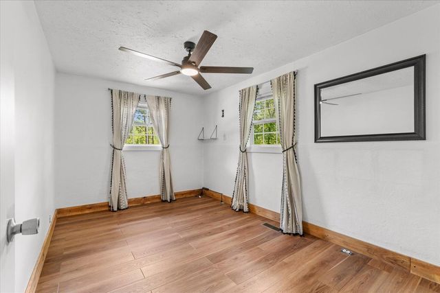 171 Keith Street, Dalton, GA 30721
