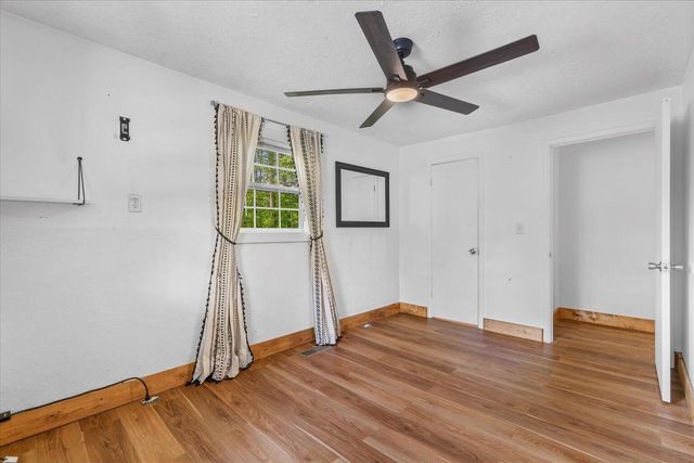 171 Keith Street, Dalton, GA 30721