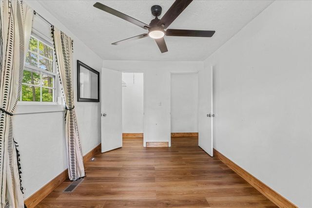 171 Keith Street, Dalton, GA 30721