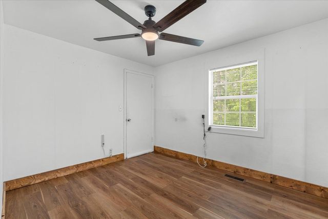 171 Keith Street, Dalton, GA 30721