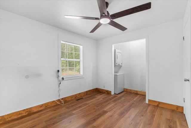 171 Keith Street, Dalton, GA 30721