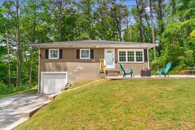 171 Keith Street, Dalton, GA 30721