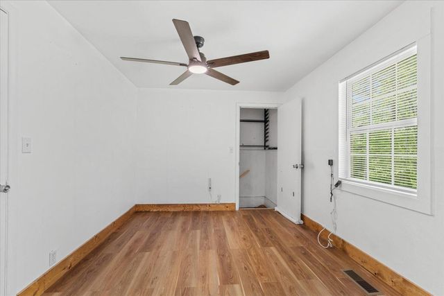 171 Keith Street, Dalton, GA 30721