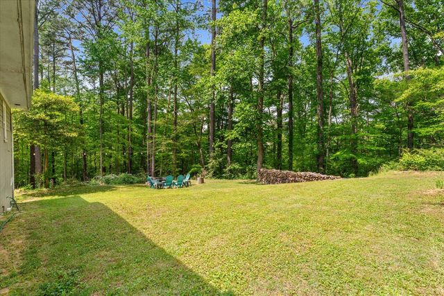 171 Keith Street, Dalton, GA 30721