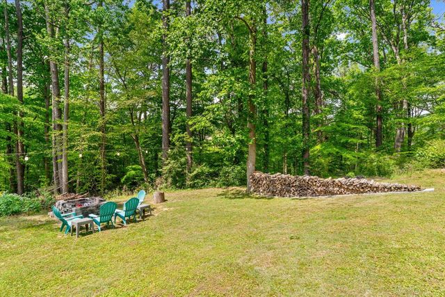 171 Keith Street, Dalton, GA 30721
