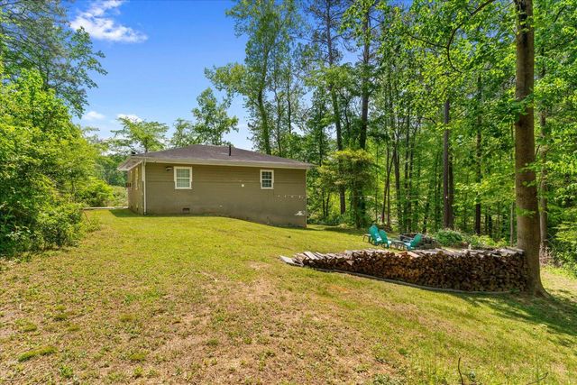 171 Keith Street, Dalton, GA 30721