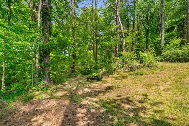 171 Keith Street, Dalton, GA 30721