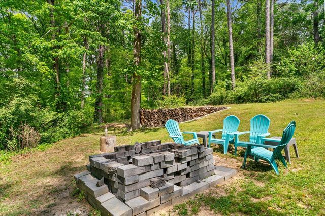 171 Keith Street, Dalton, GA 30721