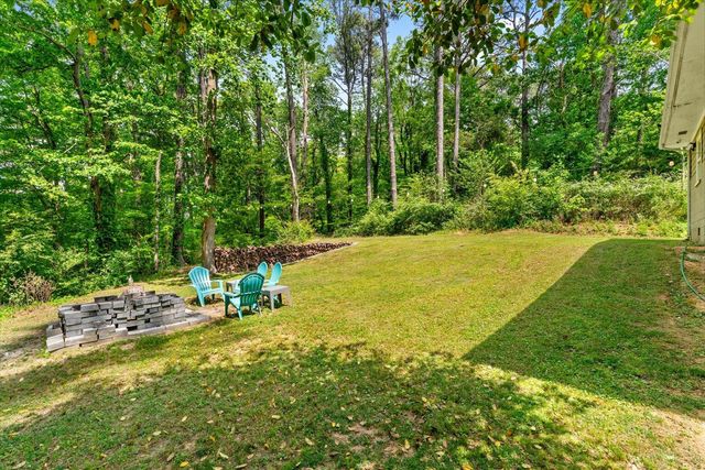 171 Keith Street, Dalton, GA 30721