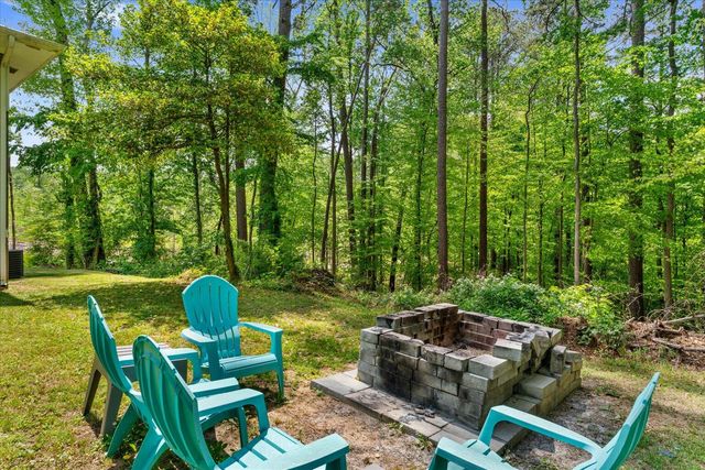 171 Keith Street, Dalton, GA 30721