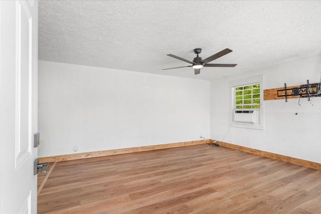 171 Keith Street, Dalton, GA 30721