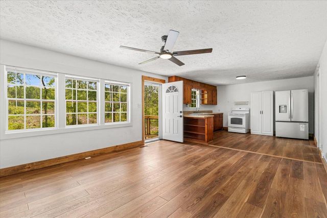 171 Keith Street, Dalton, GA 30721