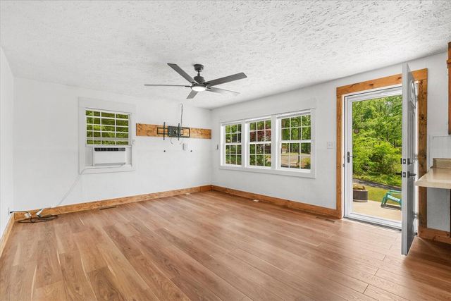171 Keith Street, Dalton, GA 30721
