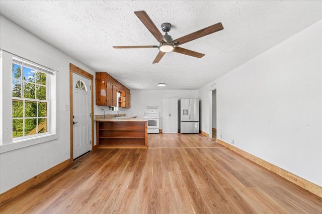 171 Keith Street, Dalton, GA 30721