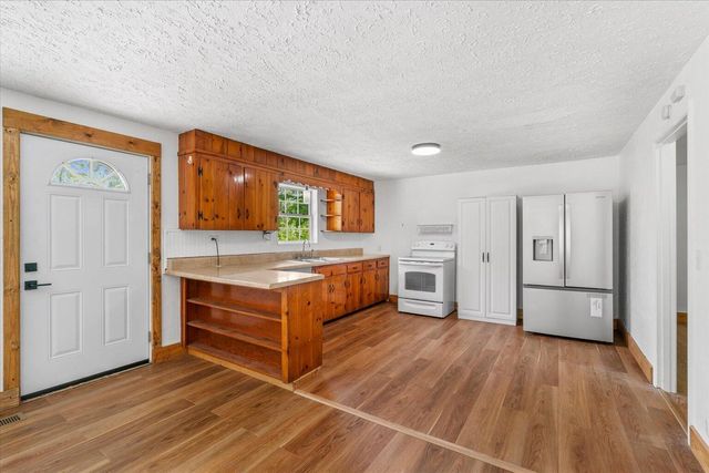 171 Keith Street, Dalton, GA 30721