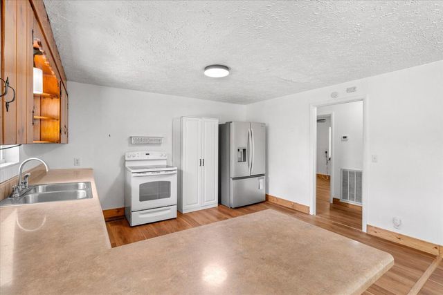 171 Keith Street, Dalton, GA 30721