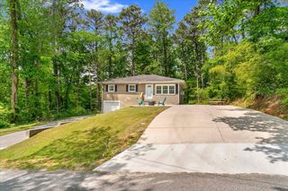 171 Keith Street, Dalton, GA 30721