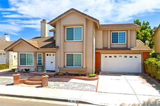 36 Woodswallow Lane, Aliso Viejo, CA 92656