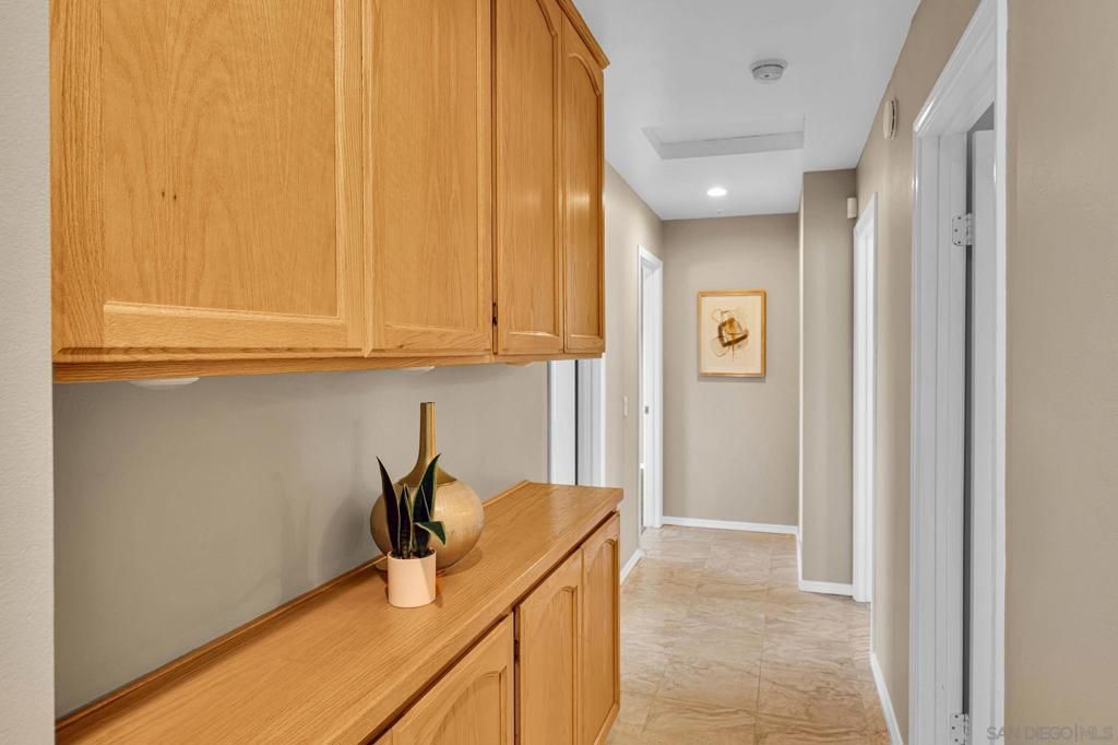 Image 13 of property listing at 9239 Francis, Spring Valley, CA 91977