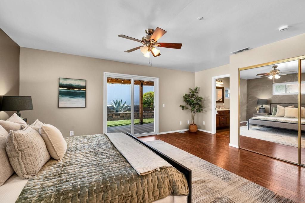 Image 16 of property listing at 9239 Francis, Spring Valley, CA 91977