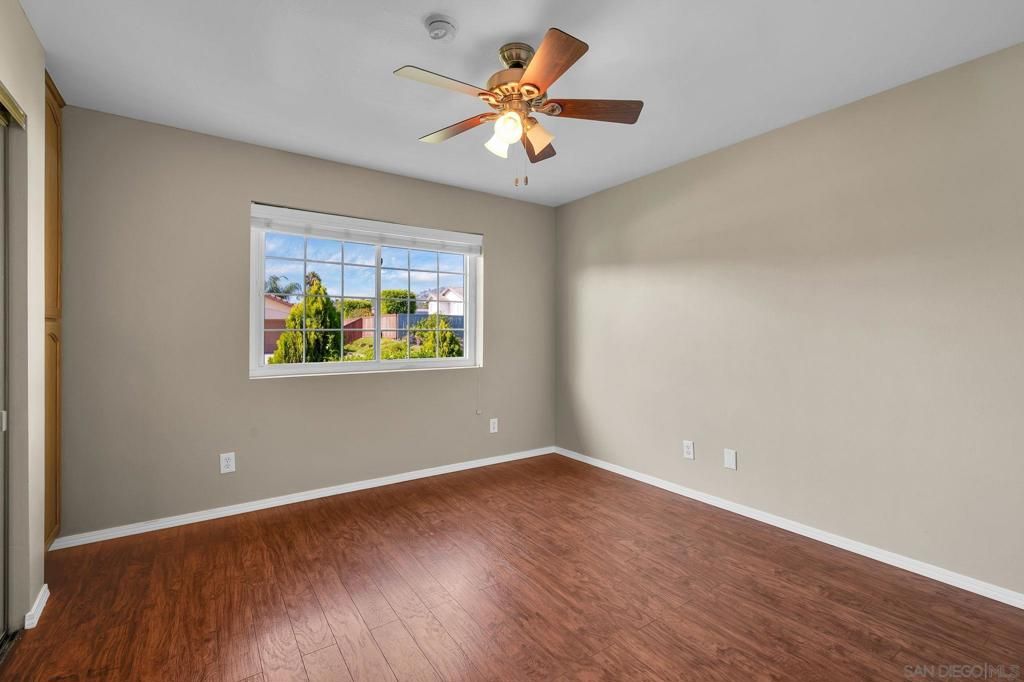 Image 20 of property listing at 9239 Francis, Spring Valley, CA 91977
