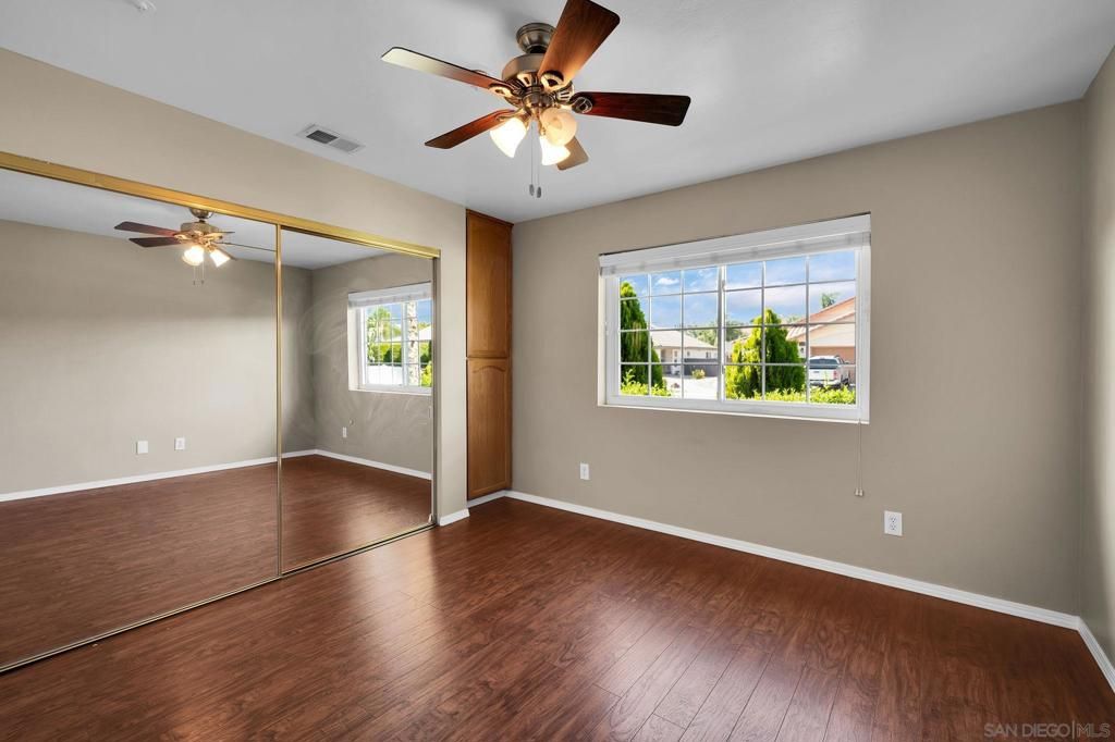 Image 21 of property listing at 9239 Francis, Spring Valley, CA 91977