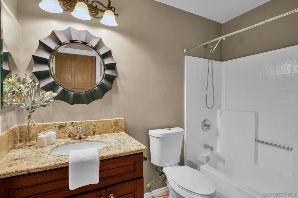 Image 22 of property listing at 9239 Francis, Spring Valley, CA 91977