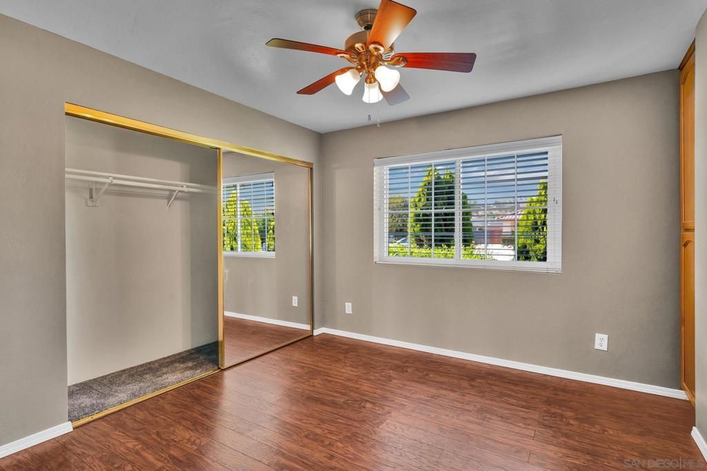 Image 23 of property listing at 9239 Francis, Spring Valley, CA 91977