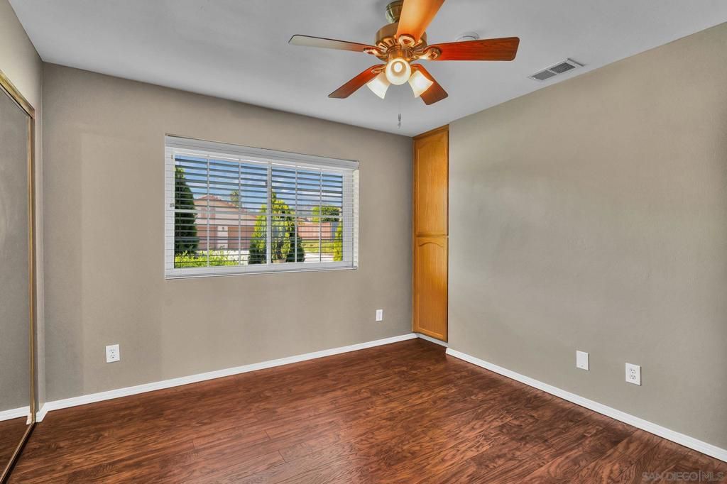 Image 24 of property listing at 9239 Francis, Spring Valley, CA 91977