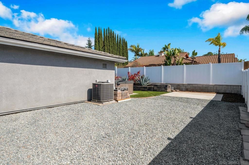 Image 28 of property listing at 9239 Francis, Spring Valley, CA 91977