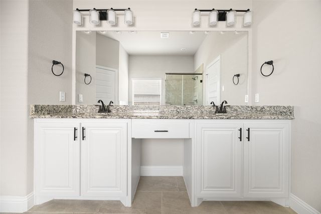 414 Feller Drive, Josephine, TX 75173