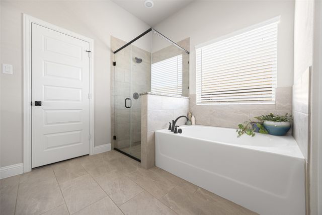 414 Feller Drive, Josephine, TX 75173