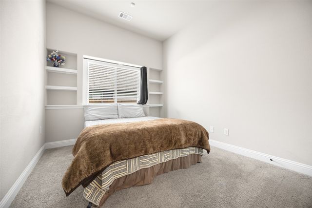 414 Feller Drive, Josephine, TX 75173