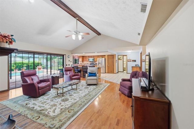 411 SUMMIT CHASE DRIVE, Valrico, FL 33594