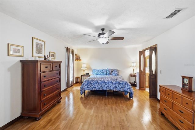 411 SUMMIT CHASE DRIVE, Valrico, FL 33594