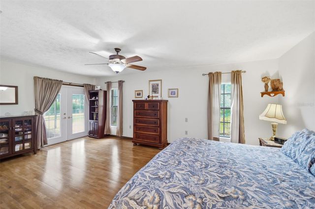 411 SUMMIT CHASE DRIVE, Valrico, FL 33594
