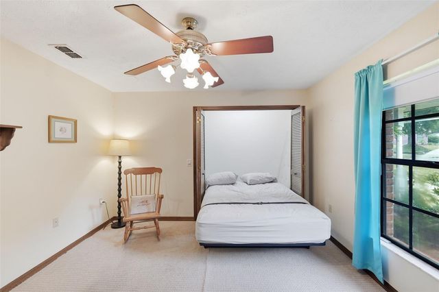 411 SUMMIT CHASE DRIVE, Valrico, FL 33594