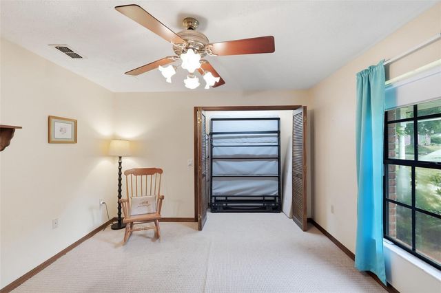 411 SUMMIT CHASE DRIVE, Valrico, FL 33594