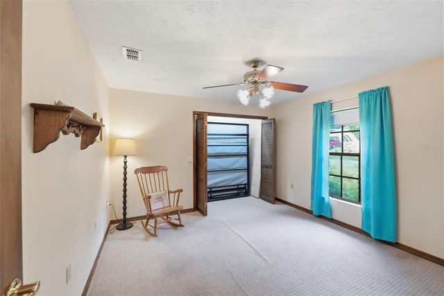 411 SUMMIT CHASE DRIVE, Valrico, FL 33594