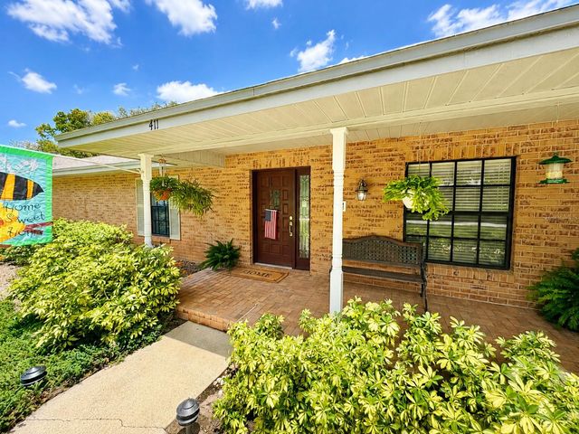 411 SUMMIT CHASE DRIVE, Valrico, FL 33594