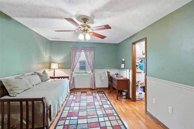 411 SUMMIT CHASE DRIVE, Valrico, FL 33594