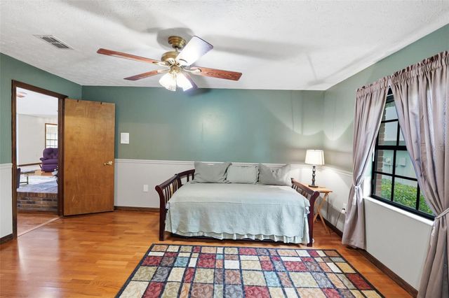 411 SUMMIT CHASE DRIVE, Valrico, FL 33594
