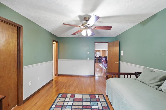 411 SUMMIT CHASE DRIVE, Valrico, FL 33594