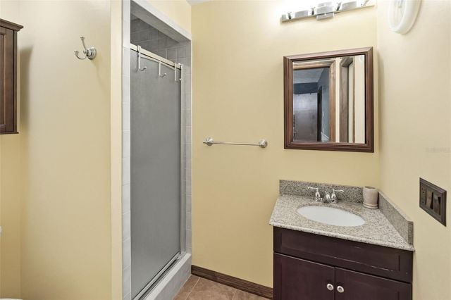 411 SUMMIT CHASE DRIVE, Valrico, FL 33594