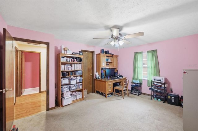 411 SUMMIT CHASE DRIVE, Valrico, FL 33594