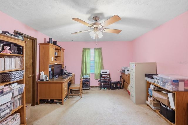 411 SUMMIT CHASE DRIVE, Valrico, FL 33594