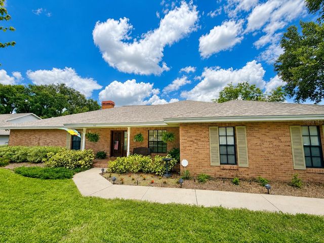 411 SUMMIT CHASE DRIVE, Valrico, FL 33594
