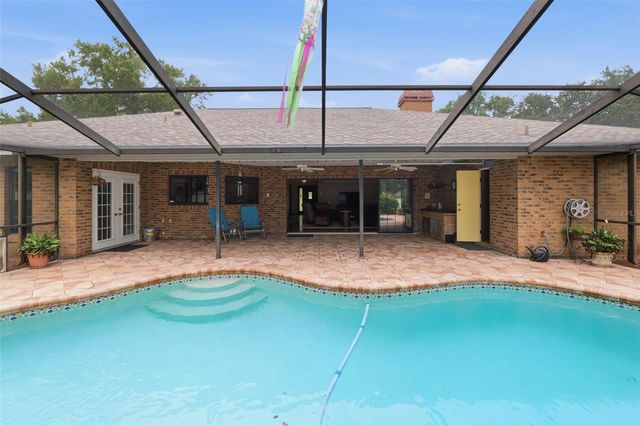 411 SUMMIT CHASE DRIVE, Valrico, FL 33594