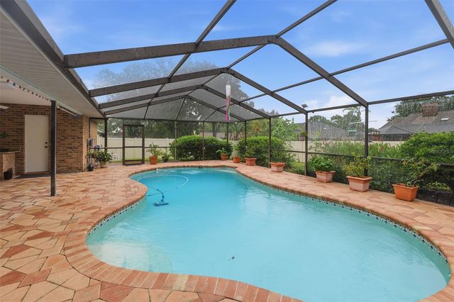 411 SUMMIT CHASE DRIVE, Valrico, FL 33594